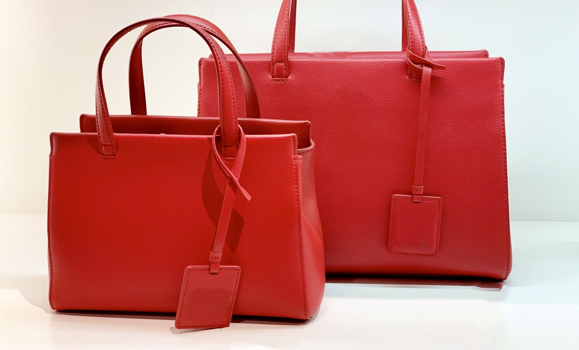 買取できる品目をご紹介