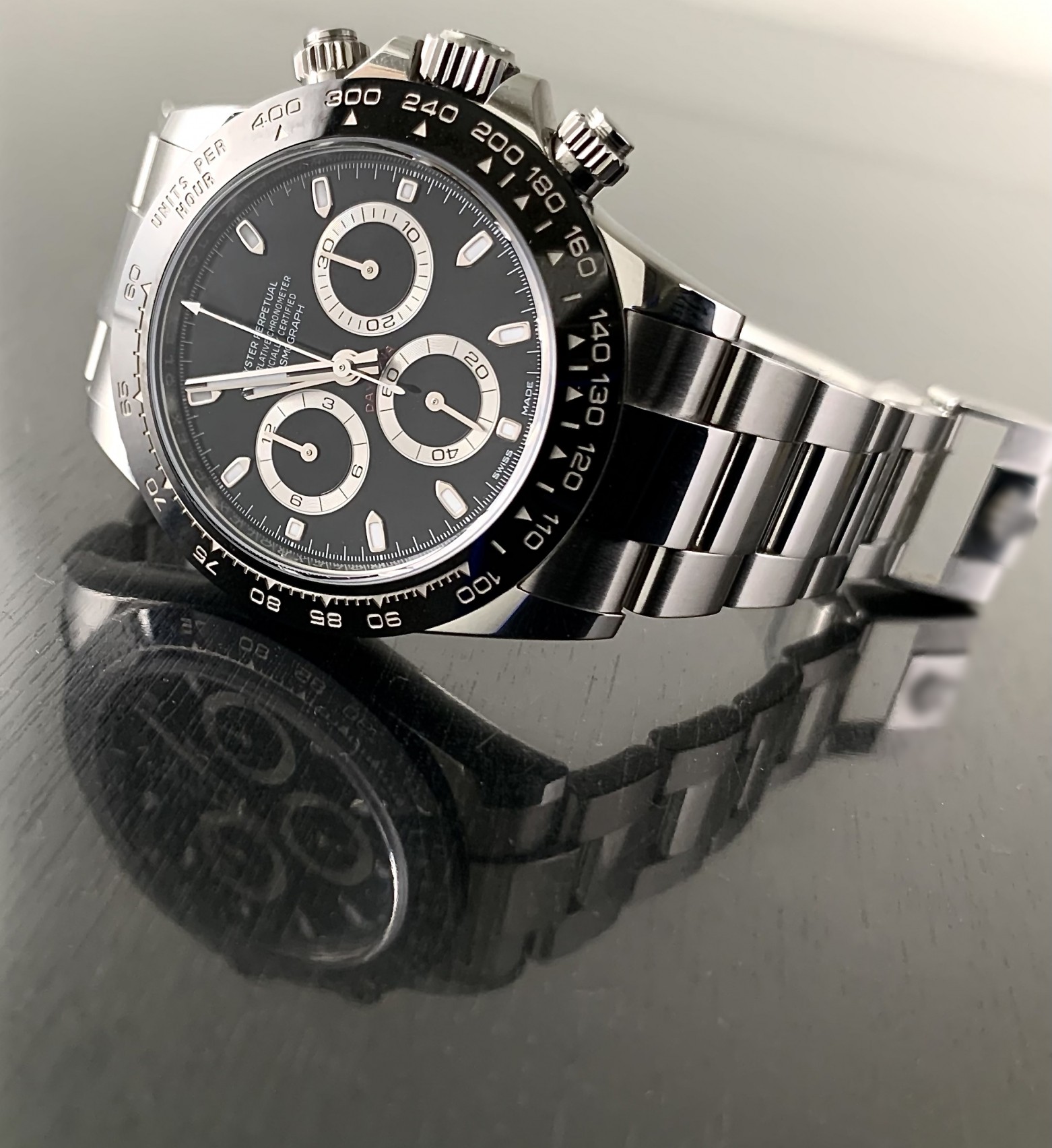 ブランド品の買取を強化中