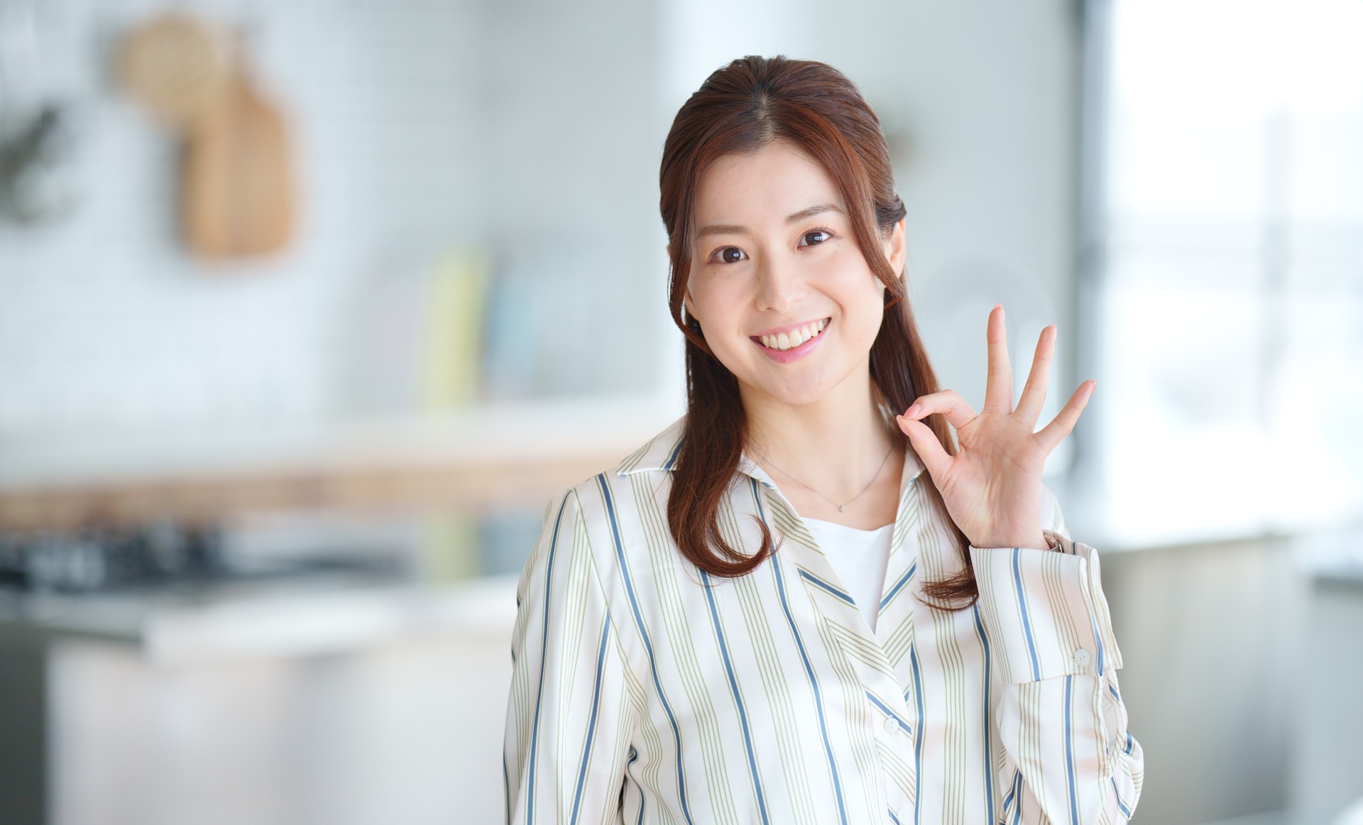 土日祝も営業!いつでもご利用可能