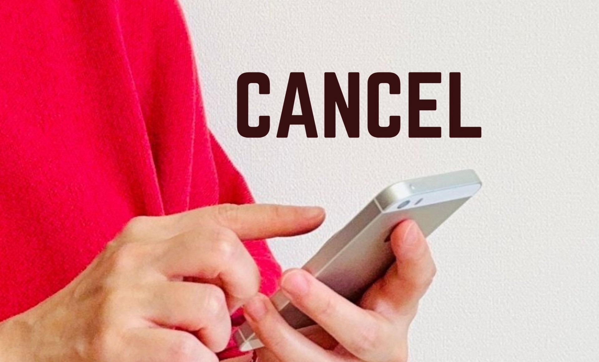 無料相談OK・出張買取はクーリングオフ可能